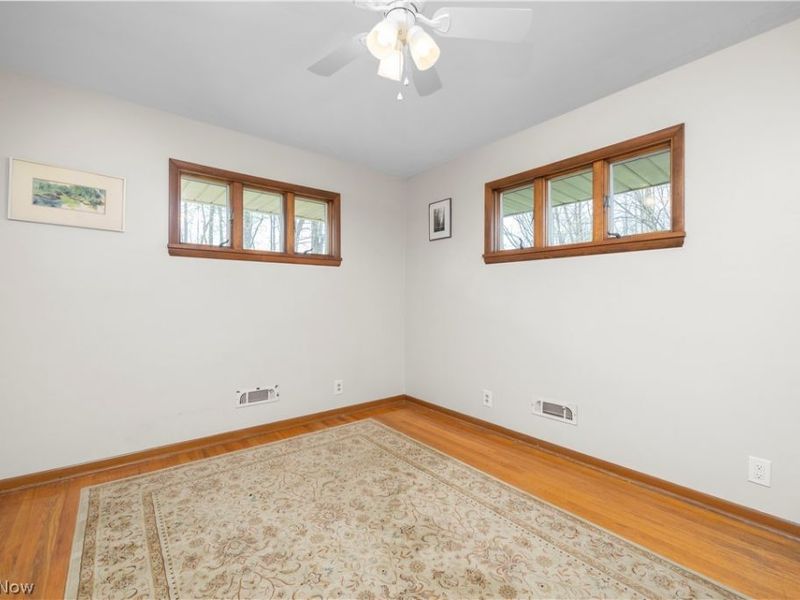 7564 Winding Way, Brecksville, OH 44141 Photo 30