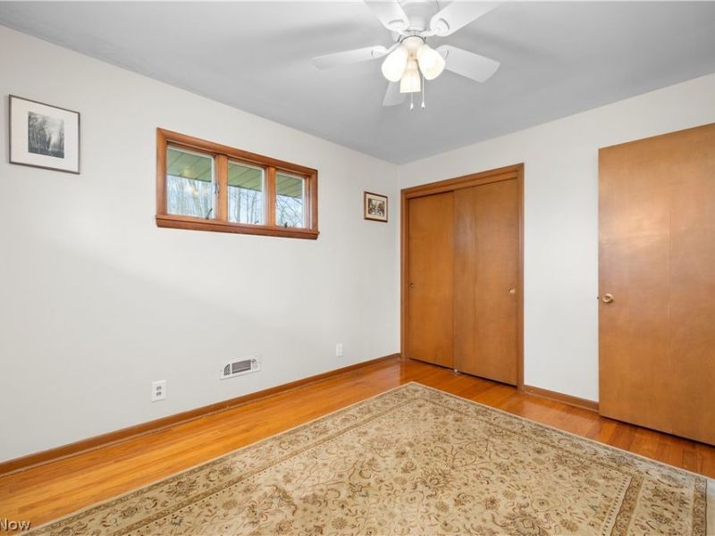 7564 Winding Way, Brecksville, OH 44141 Photo 31