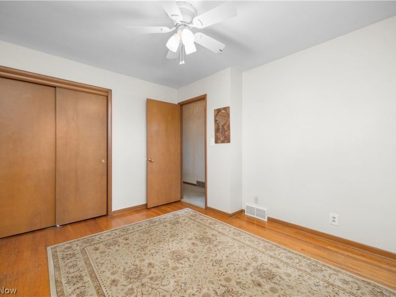 7564 Winding Way, Brecksville, OH 44141 Photo 32