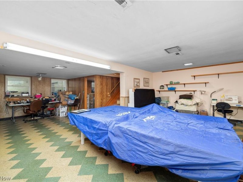 7564 Winding Way, Brecksville, OH 44141 Photo 33