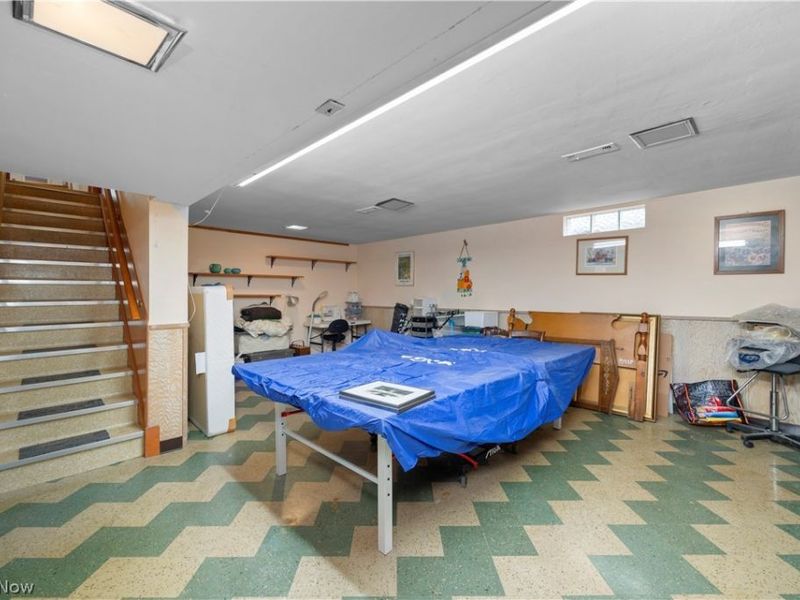 7564 Winding Way, Brecksville, OH 44141 Photo 34