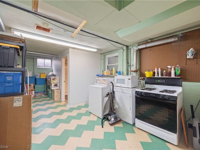 7564 Winding Way, Brecksville, OH 44141 Photo 35