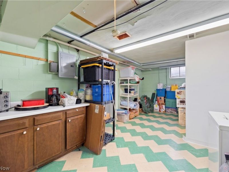 7564 Winding Way, Brecksville, OH 44141 Photo 36