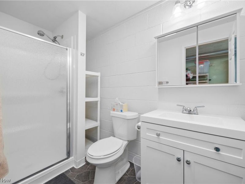 7564 Winding Way, Brecksville, OH 44141 Photo 37