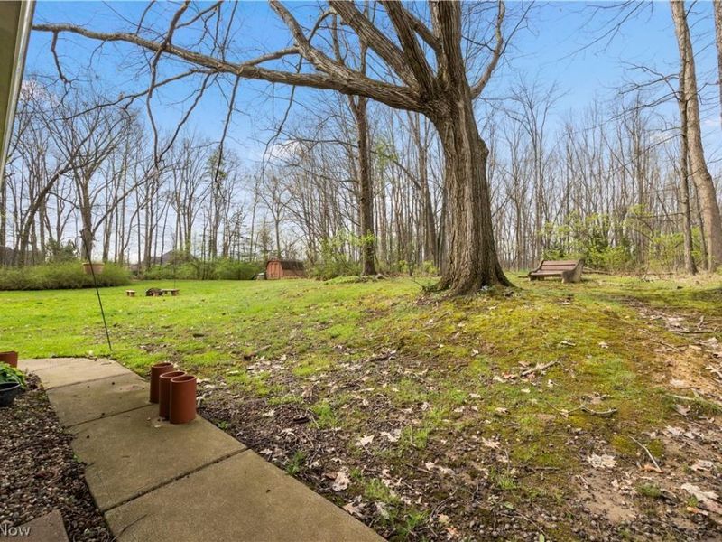 7564 Winding Way, Brecksville, OH 44141 Photo 38