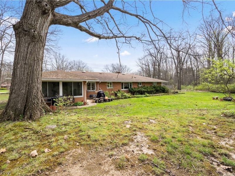 7564 Winding Way, Brecksville, OH 44141 Photo 39