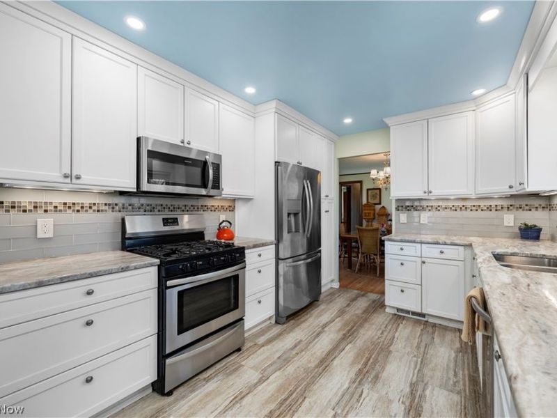 7564 Winding Way, Brecksville, OH 44141 Photo 4