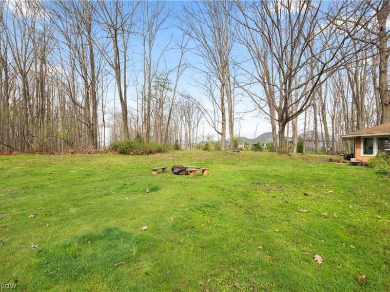 7564 Winding Way, Brecksville, OH 44141 Photo 40