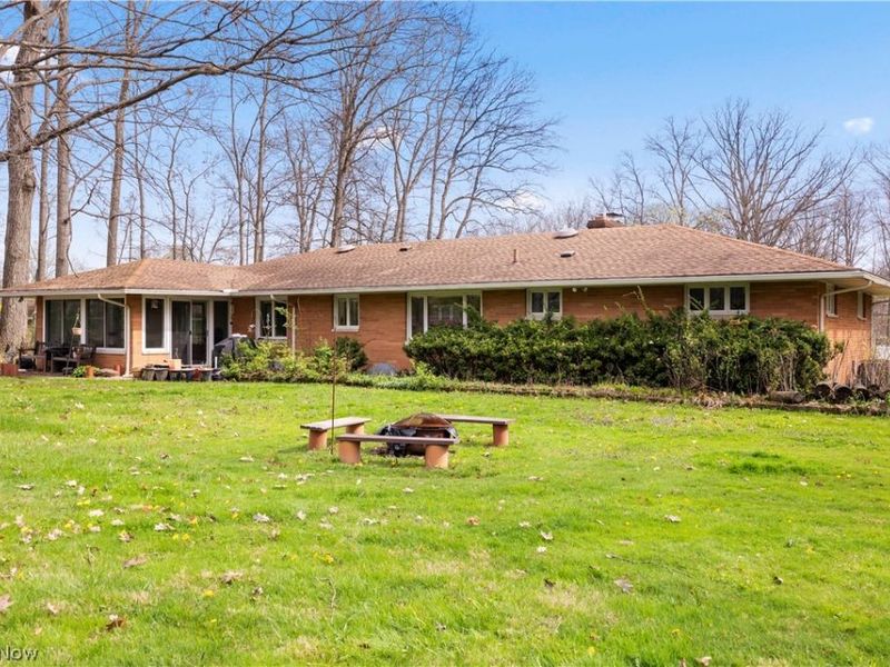 7564 Winding Way, Brecksville, OH 44141 Photo 41