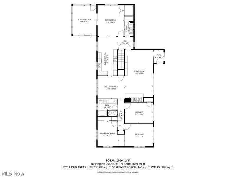 7564 Winding Way, Brecksville, OH 44141 Photo 42