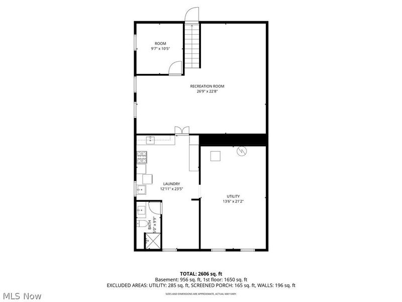 7564 Winding Way, Brecksville, OH 44141 Photo 43