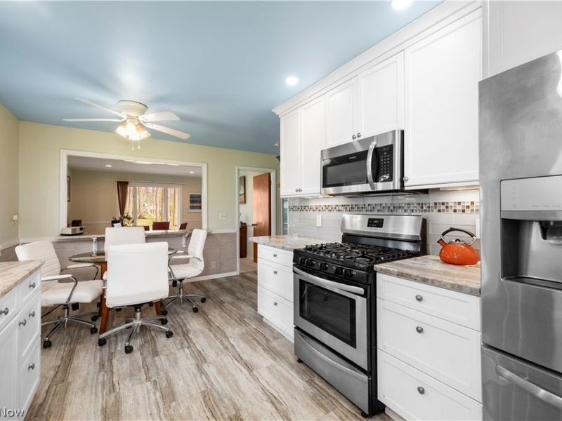 7564 Winding Way, Brecksville, OH 44141 Photo 5