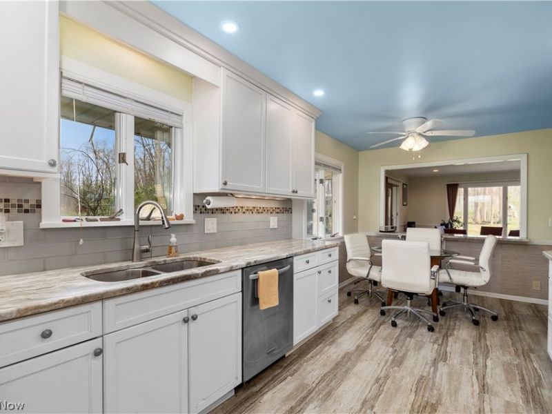 7564 Winding Way, Brecksville, OH 44141 Photo 6