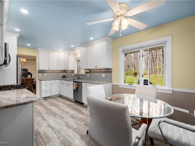 7564 Winding Way, Brecksville, OH 44141 Photo 7