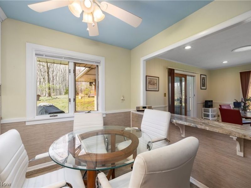 7564 Winding Way, Brecksville, OH 44141 Photo 8