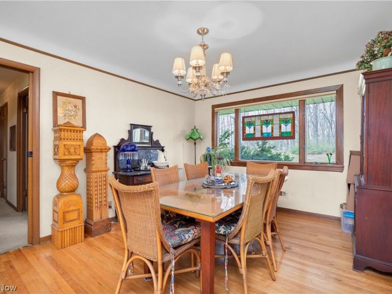 7564 Winding Way, Brecksville, OH 44141 Photo 9