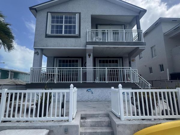 108 Seagull Lane, KEY LARGO, FL 33070