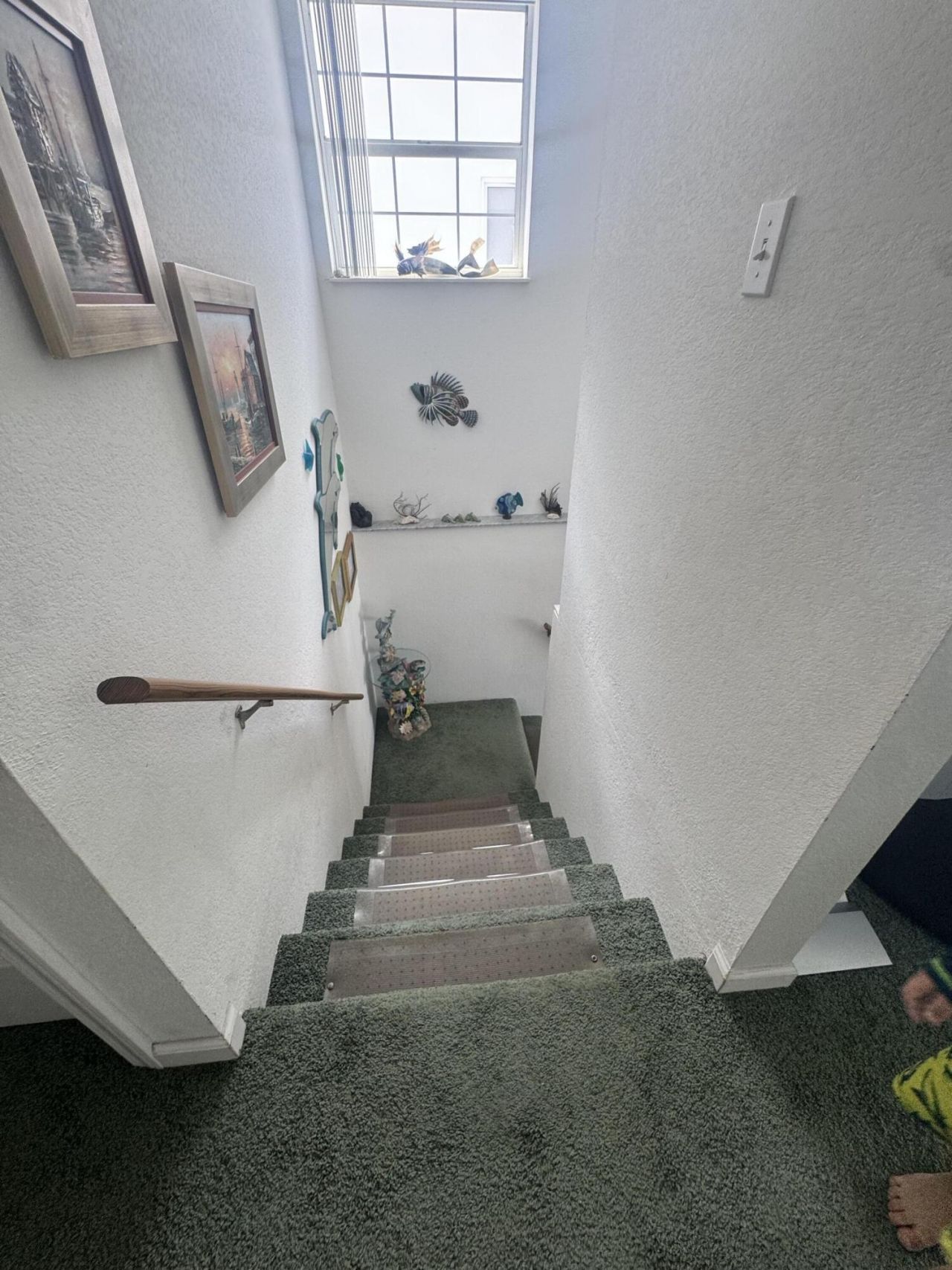 108 Seagull Lane, Key Largo, FL 33070 Photo