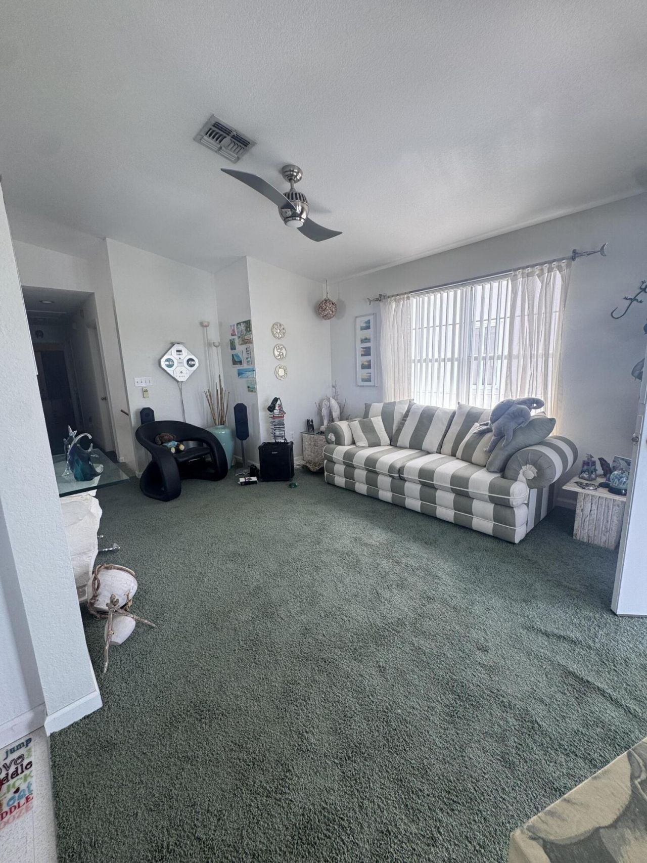 108 Seagull Lane, Key Largo, FL 33070 Photo