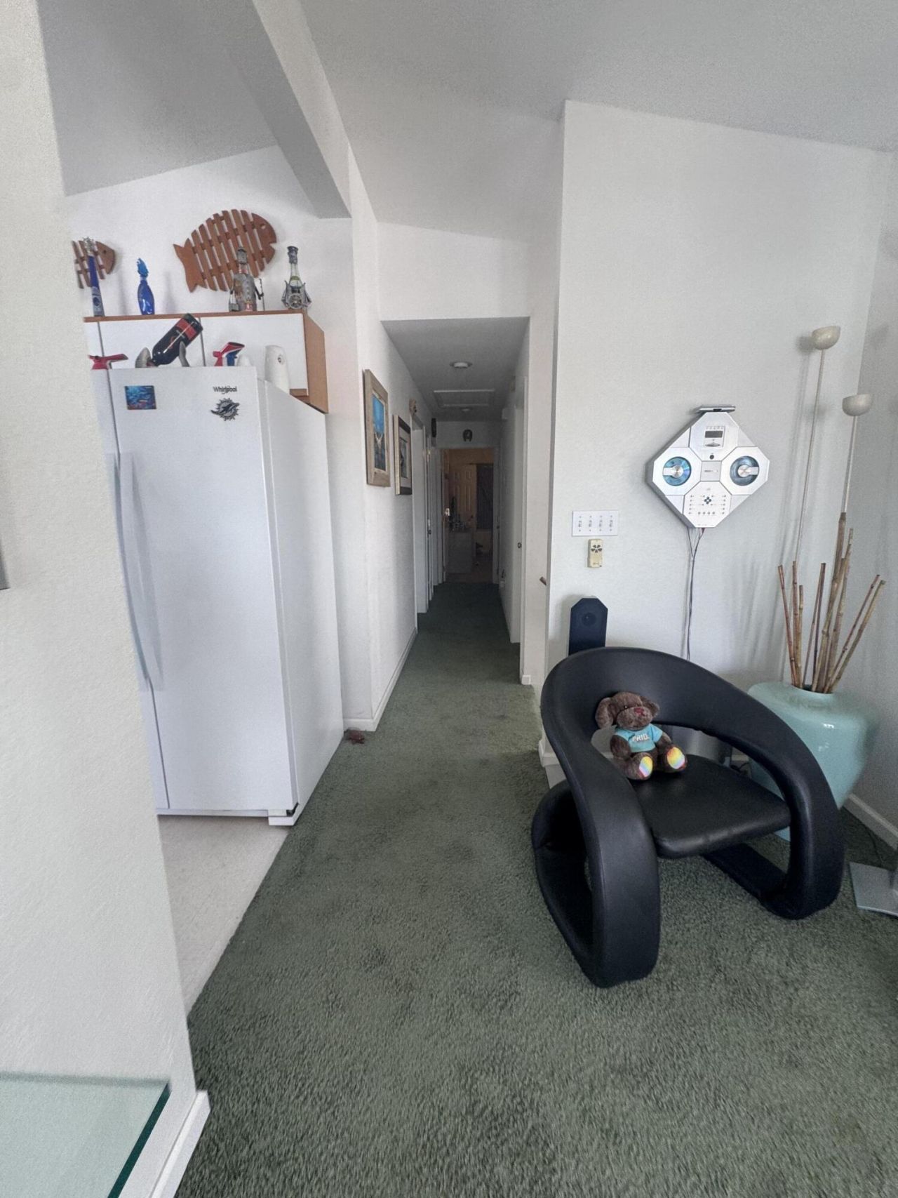 108 Seagull Lane, Key Largo, FL 33070 Photo