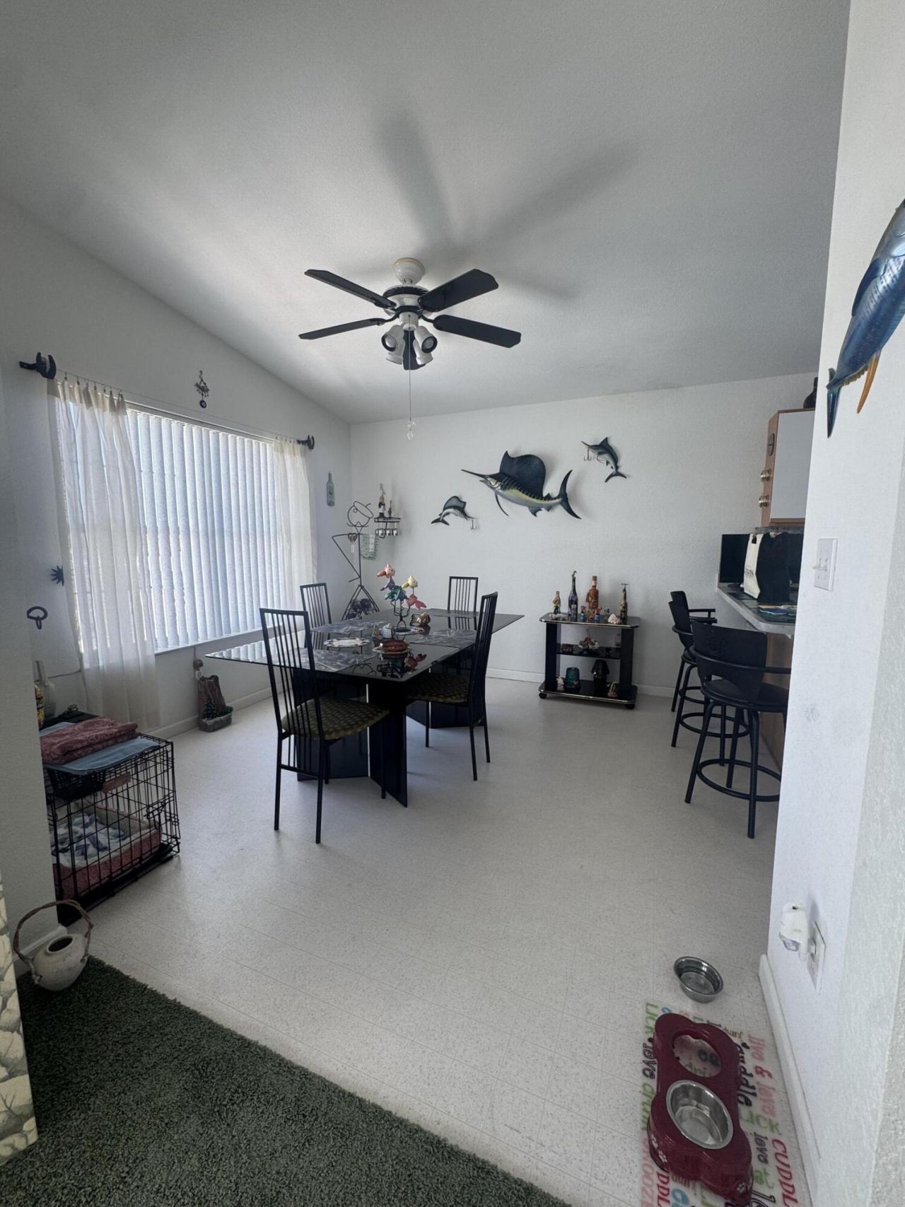 108 Seagull Lane, Key Largo, FL 33070 Photo