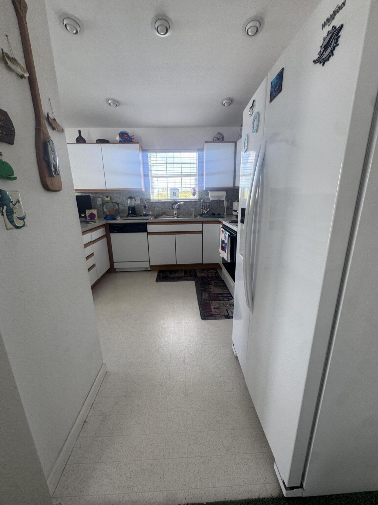 108 Seagull Lane, Key Largo, FL 33070 Photo