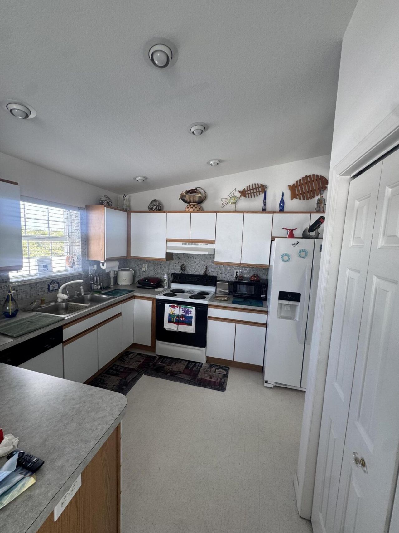 108 Seagull Lane, Key Largo, FL 33070 Photo