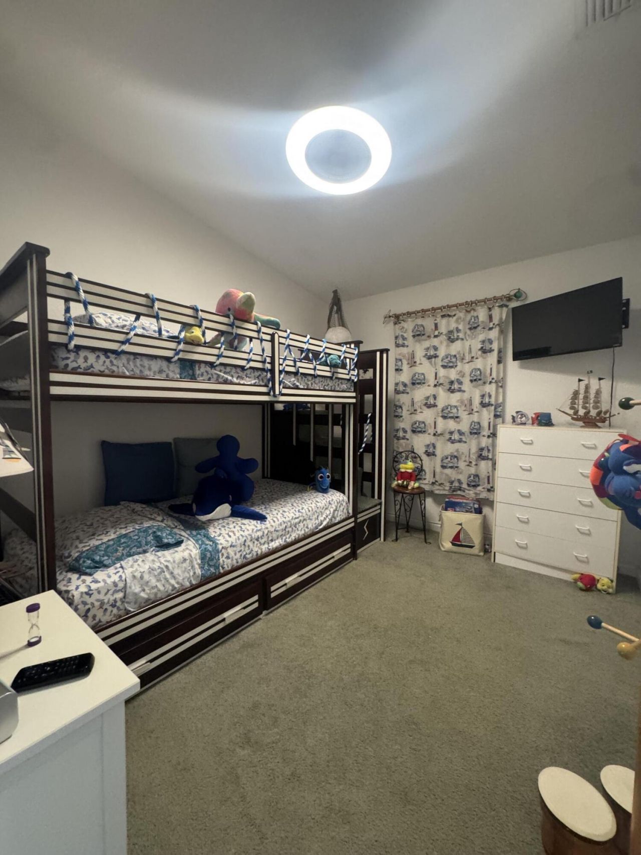 108 Seagull Lane, Key Largo, FL 33070 Photo