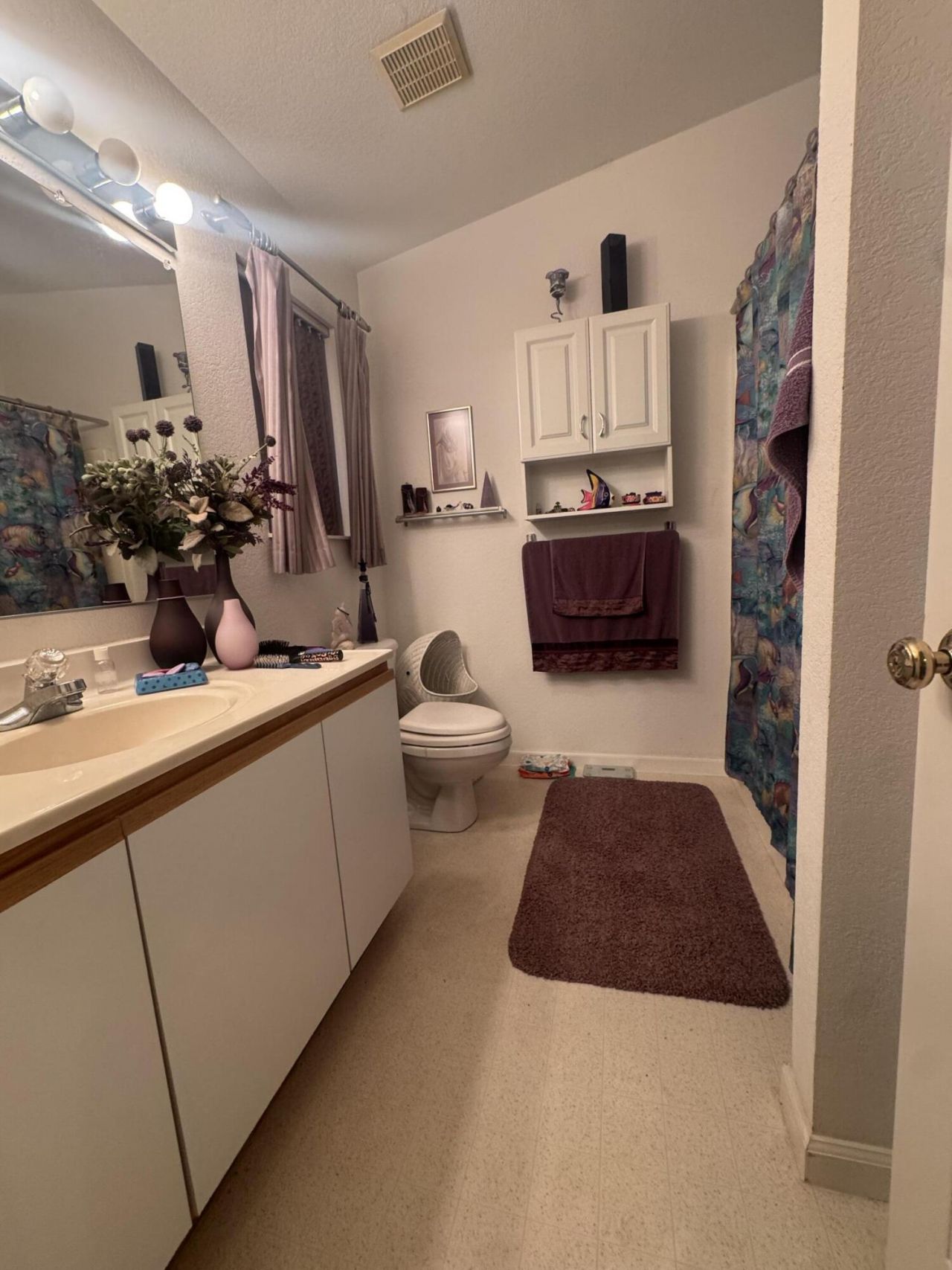 108 Seagull Lane, Key Largo, FL 33070 Photo