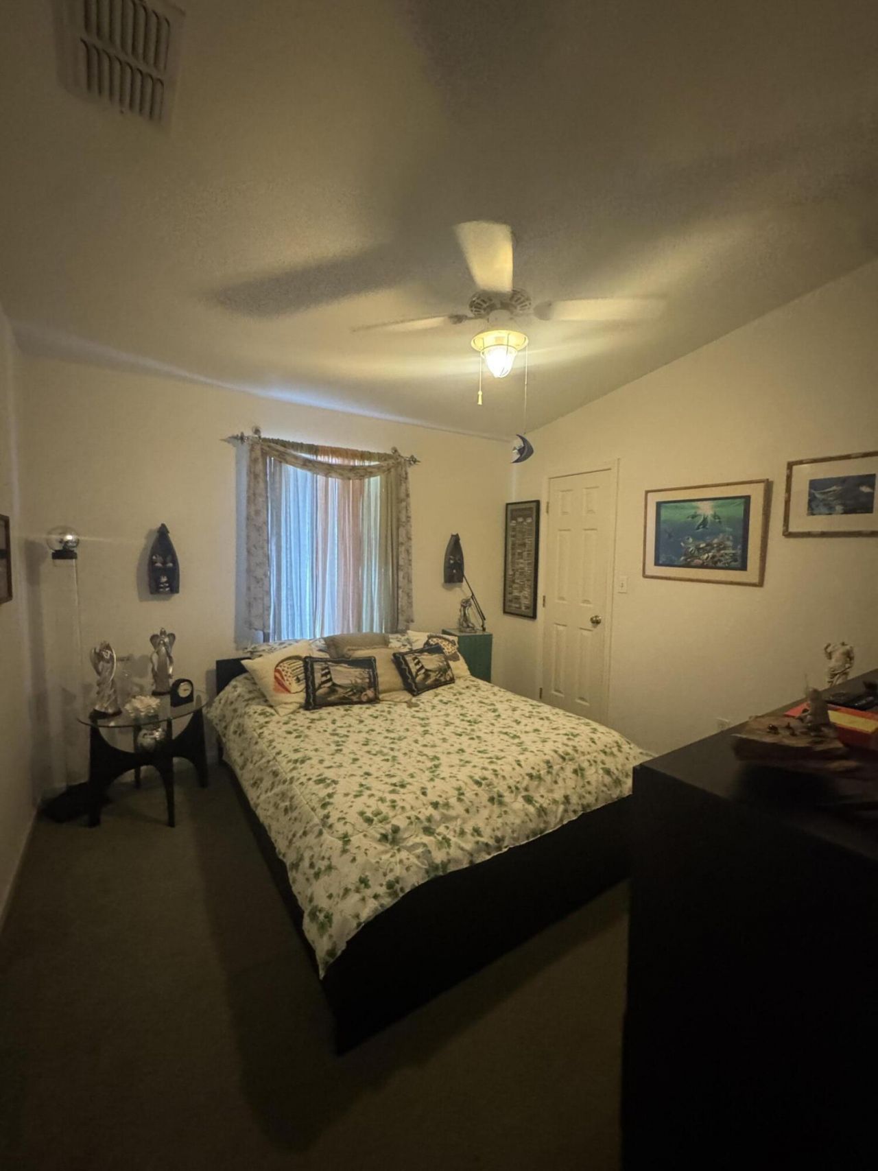 108 Seagull Lane, Key Largo, FL 33070 Photo