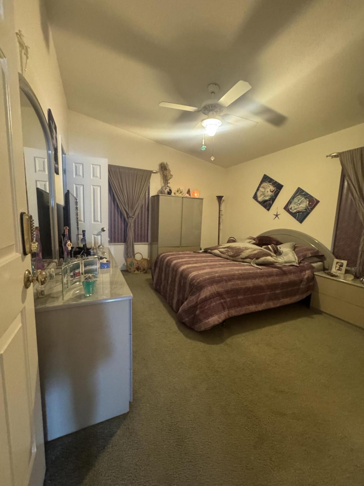 108 Seagull Lane, Key Largo, FL 33070 Photo