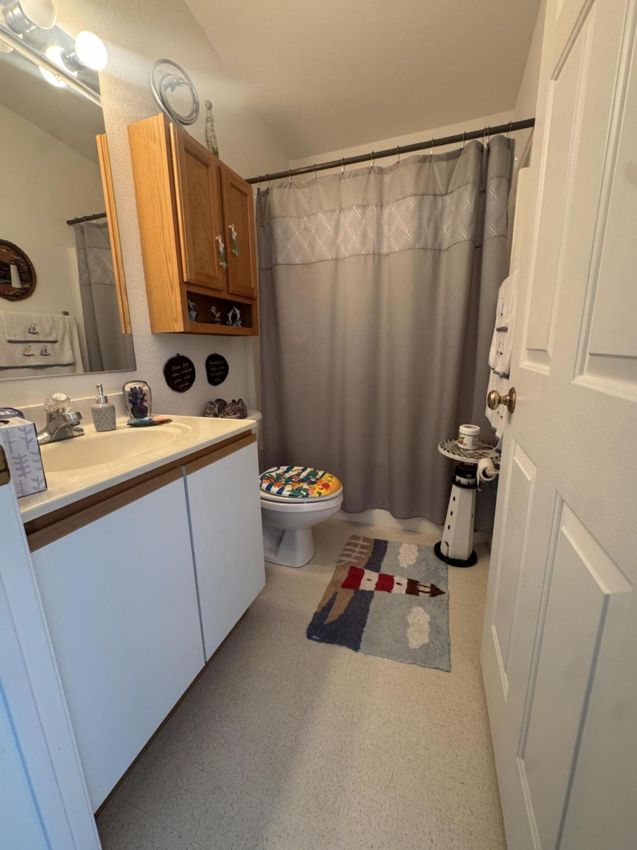 108 Seagull Lane, Key Largo, FL 33070 Photo