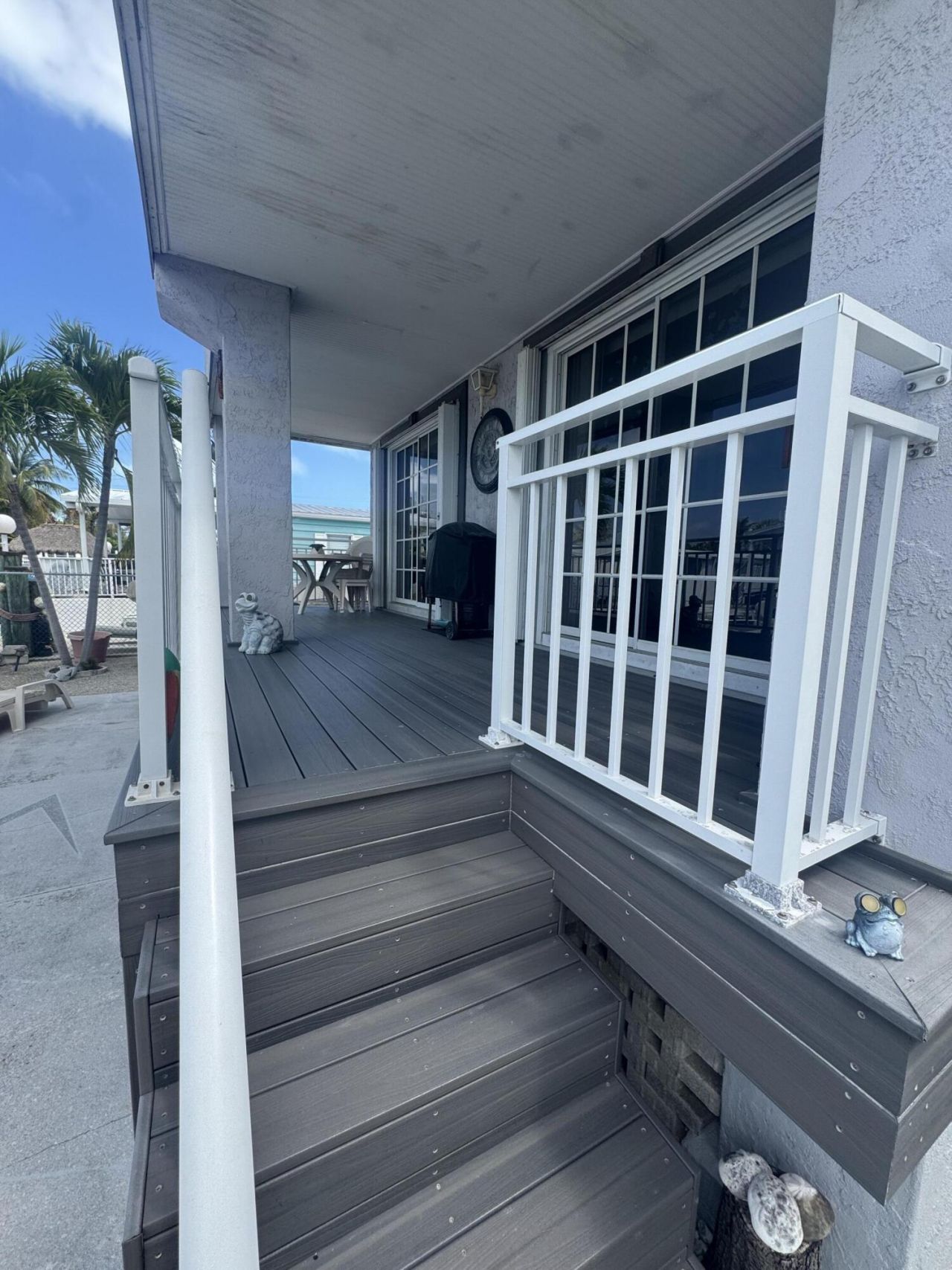 108 Seagull Lane, Key Largo, FL 33070 Photo