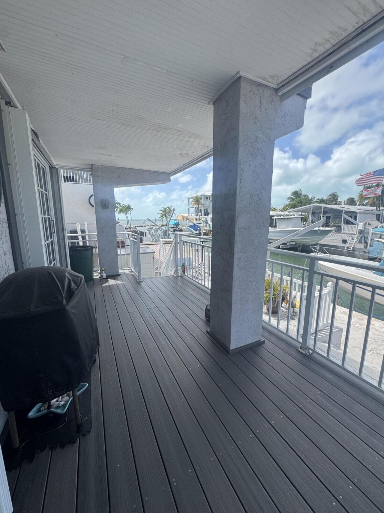 108 Seagull Lane, Key Largo, FL 33070 Photo