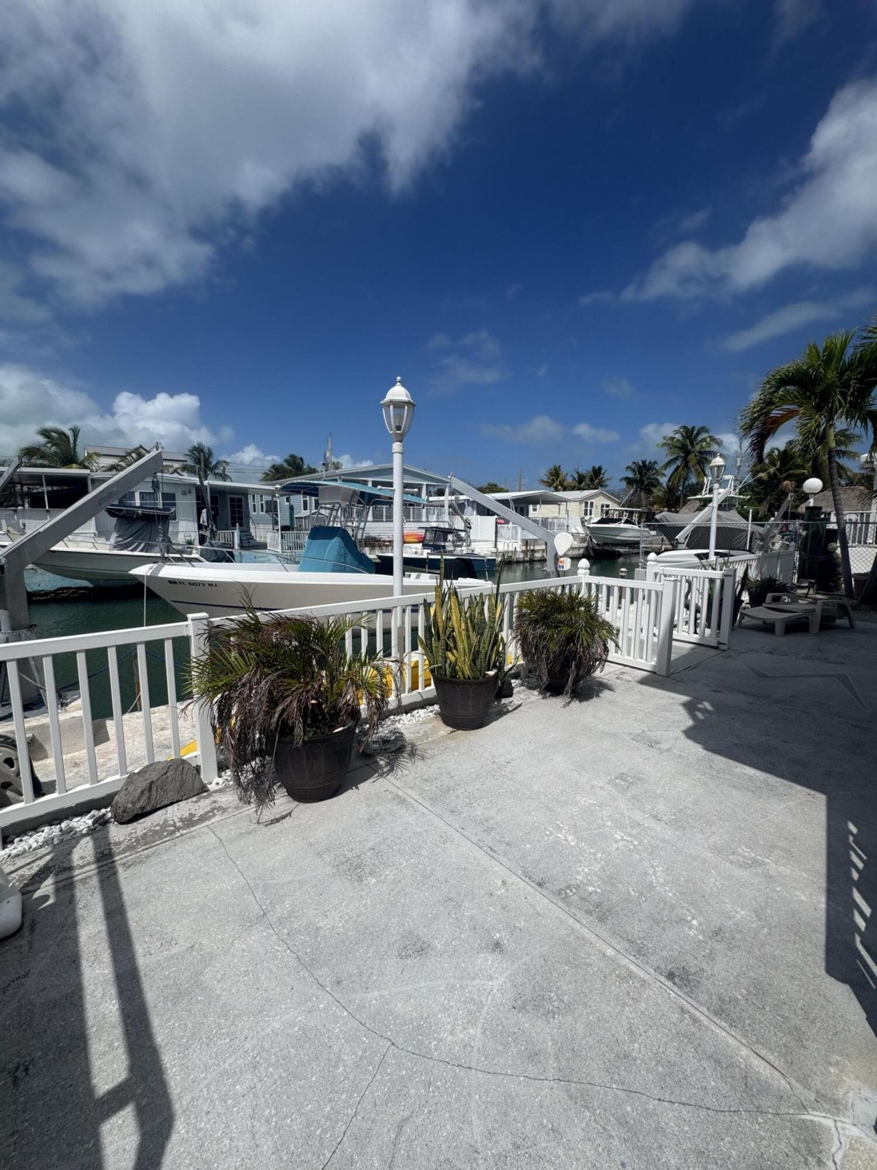 108 Seagull Lane, Key Largo, FL 33070 Photo