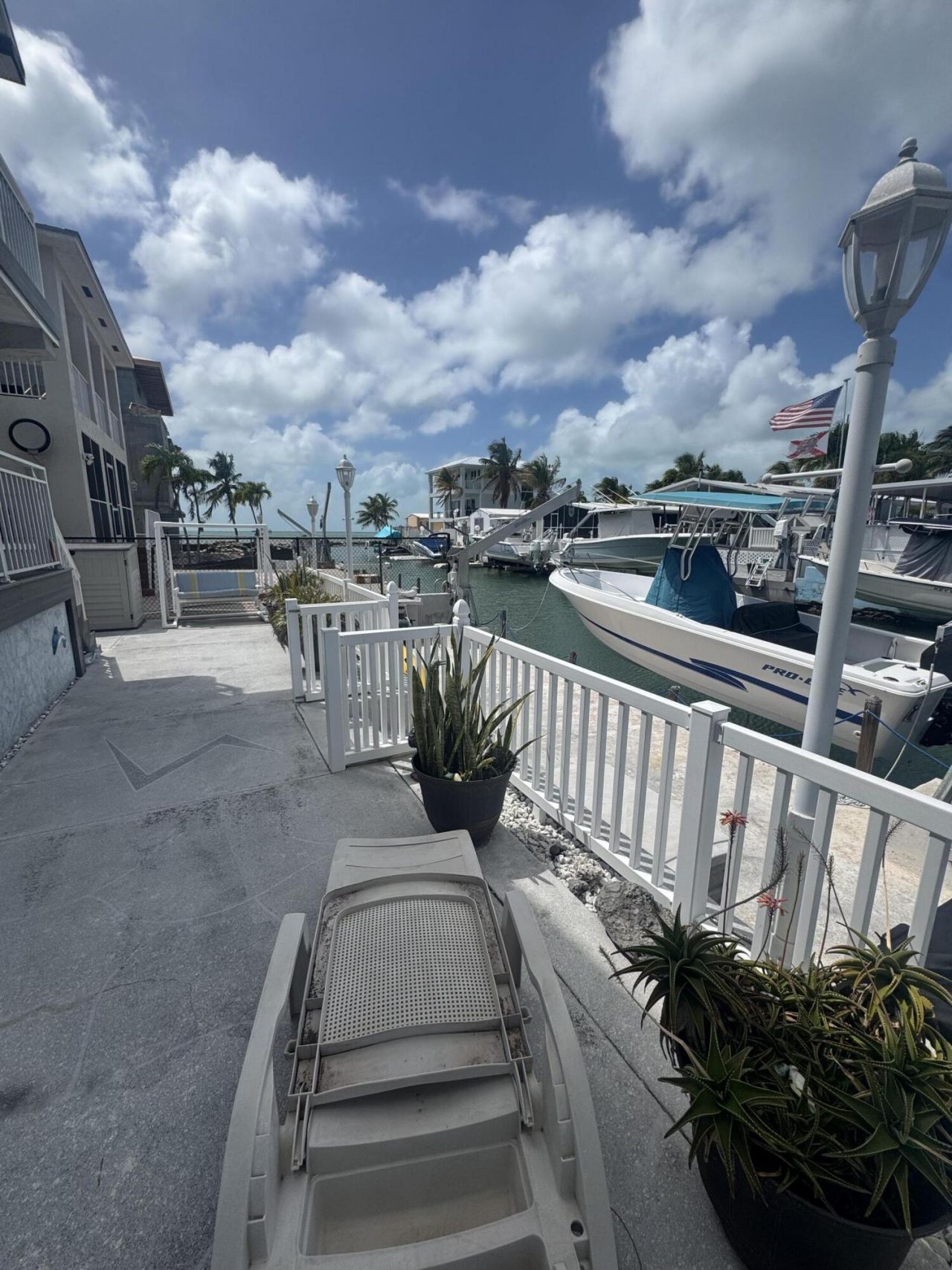 108 Seagull Lane, Key Largo, FL 33070 Photo