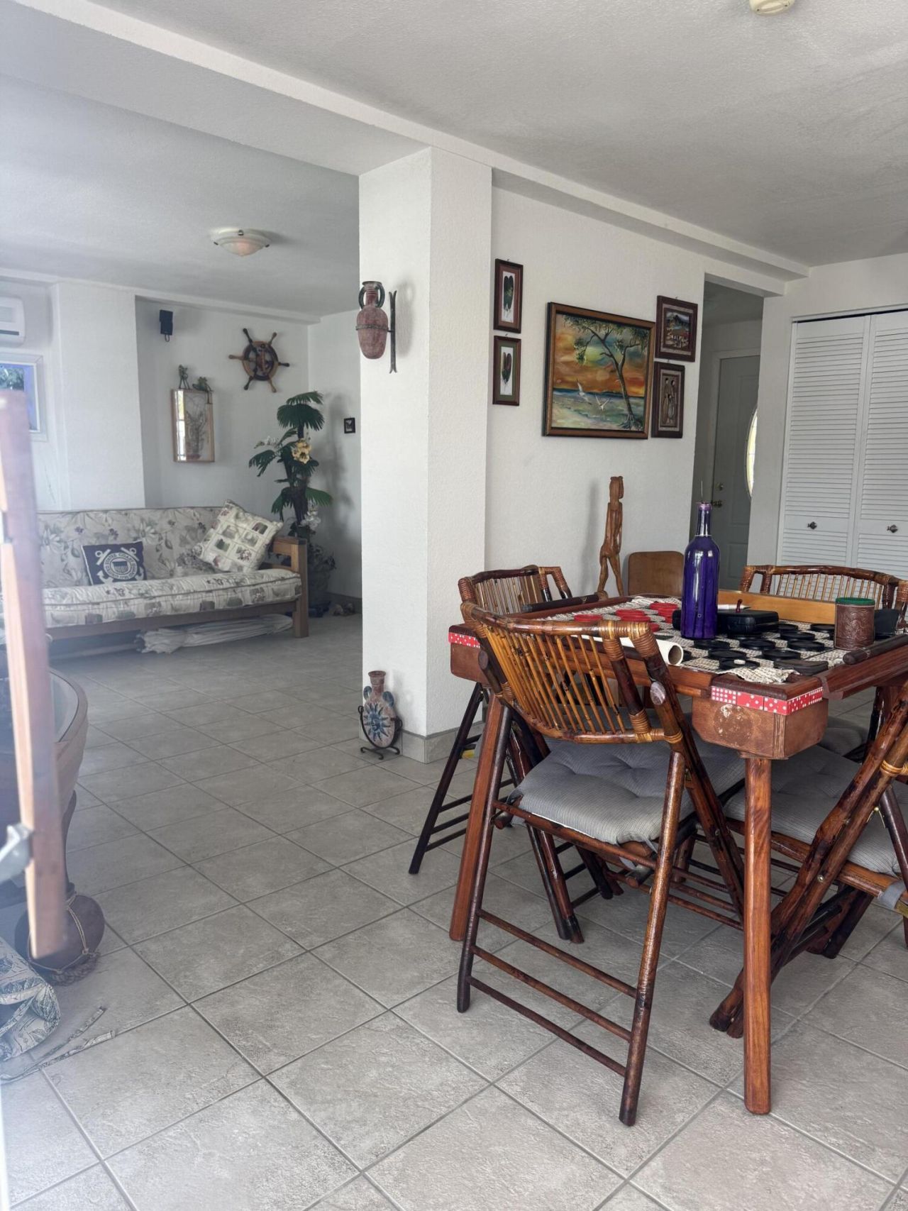 108 Seagull Lane, Key Largo, FL 33070 Photo