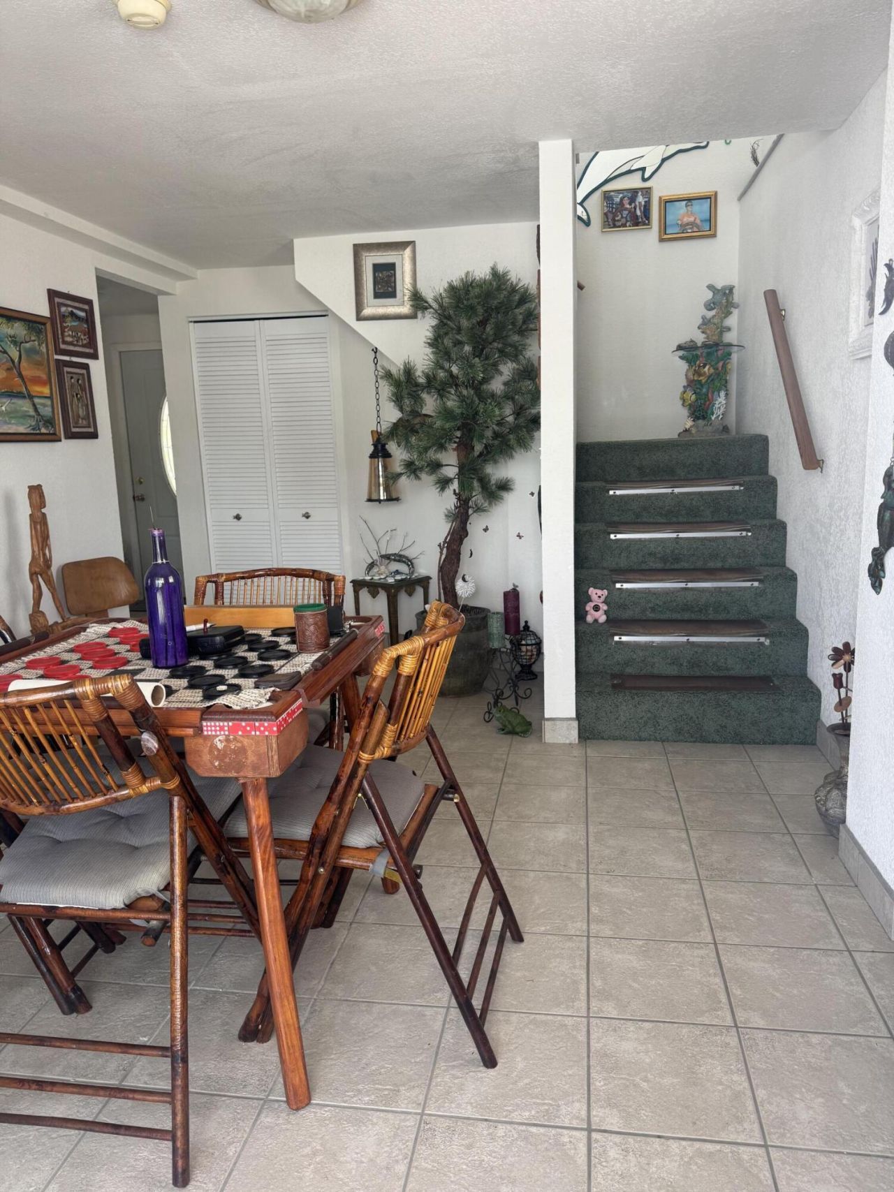 108 Seagull Lane, Key Largo, FL 33070 Photo