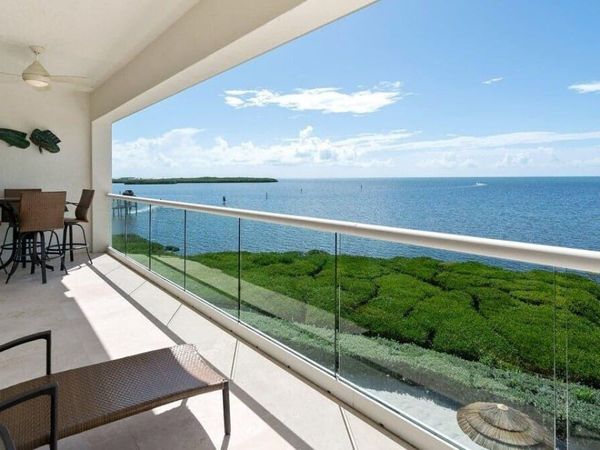 97501 Overseas Highway, Unit 334, KEY LARGO, FL 33037