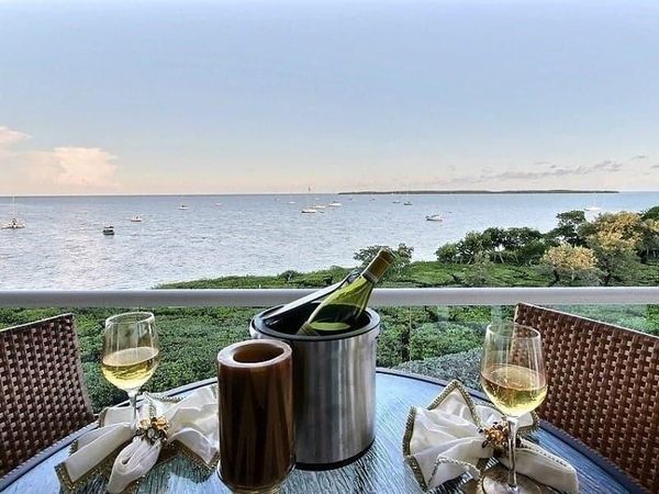 97501 Overseas Highway, Unit 334, KEY LARGO, FL 33037