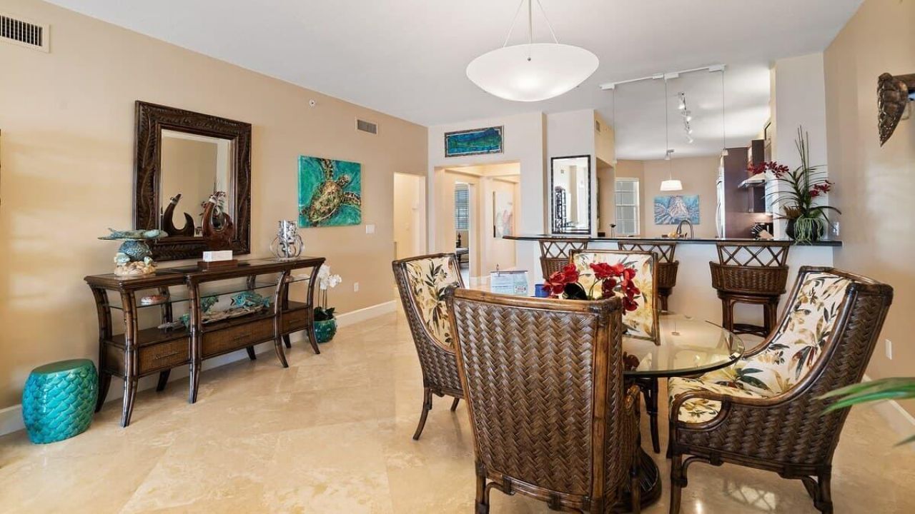 97501 Overseas Highway, Unit 334, Key Largo, FL 33037 Photo