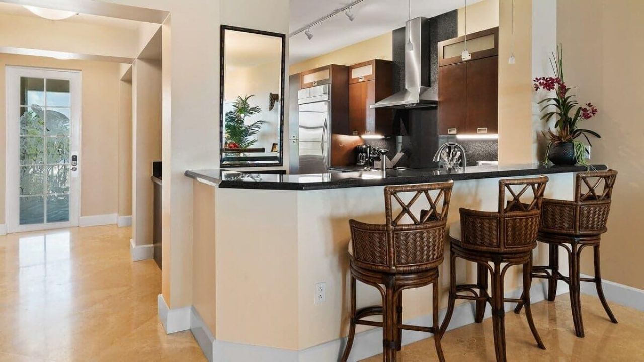 97501 Overseas Highway, Unit 334, Key Largo, FL 33037 Photo