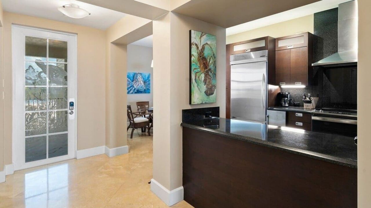 97501 Overseas Highway, Unit 334, Key Largo, FL 33037 Photo