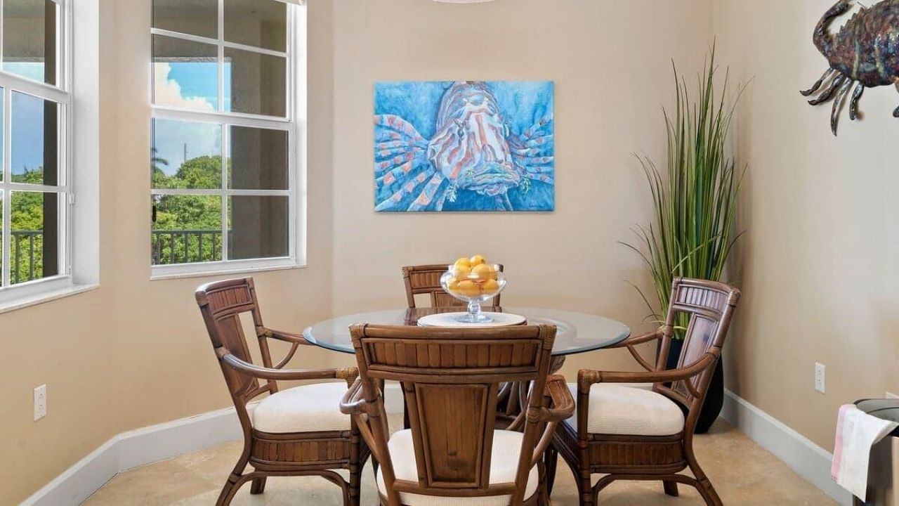 97501 Overseas Highway, Unit 334, Key Largo, FL 33037 Photo