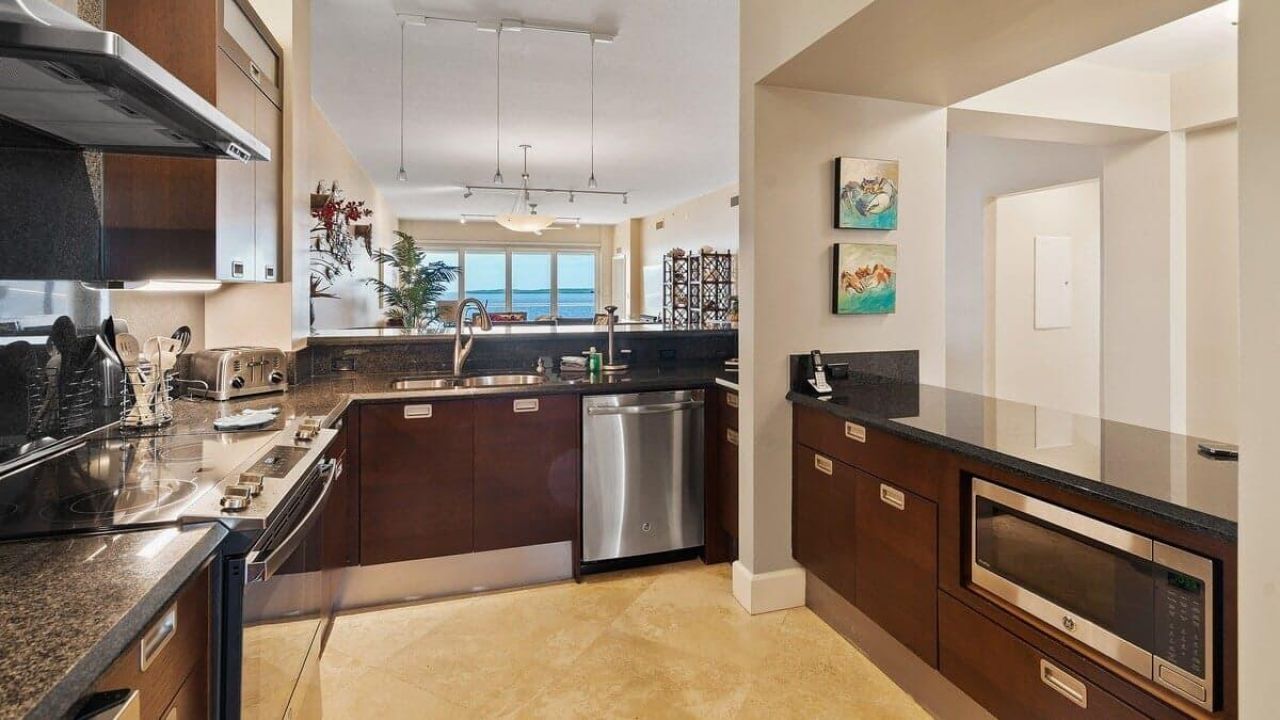 97501 Overseas Highway, Unit 334, Key Largo, FL 33037 Photo