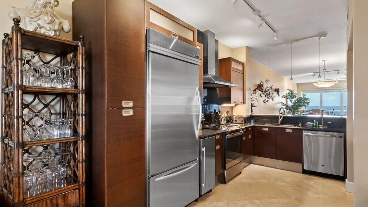 97501 Overseas Highway, Unit 334, Key Largo, FL 33037 Photo