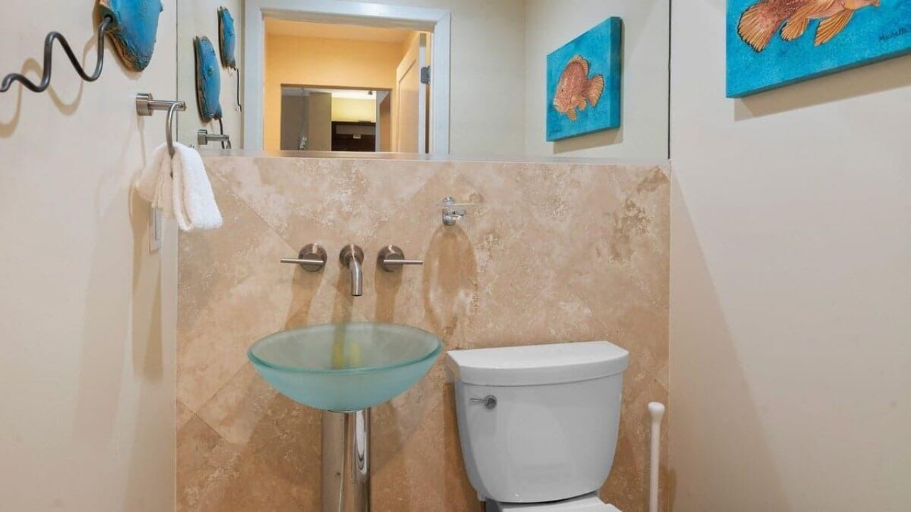 97501 Overseas Highway, Unit 334, Key Largo, FL 33037 Photo