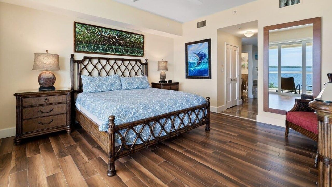 97501 Overseas Highway, Unit 334, Key Largo, FL 33037 Photo