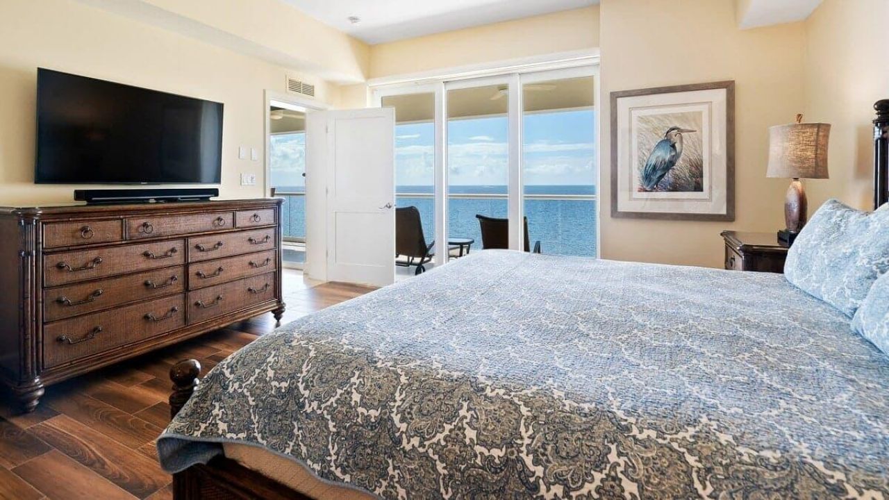 97501 Overseas Highway, Unit 334, Key Largo, FL 33037 Photo