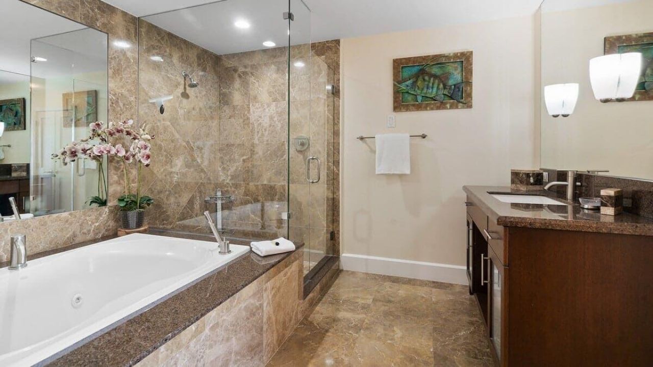 97501 Overseas Highway, Unit 334, Key Largo, FL 33037 Photo